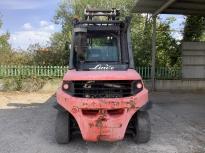 Linde-H80D-03/900