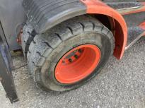 Linde-H80D-03/900
