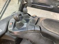 Linde-H80D-03/900