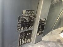 Linde-H80D-03/900