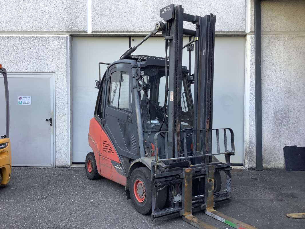 Linde-H35D-02