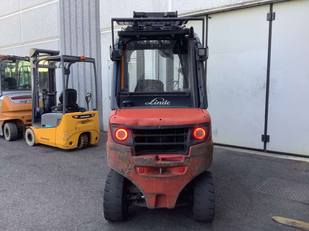 Linde-H35D-02