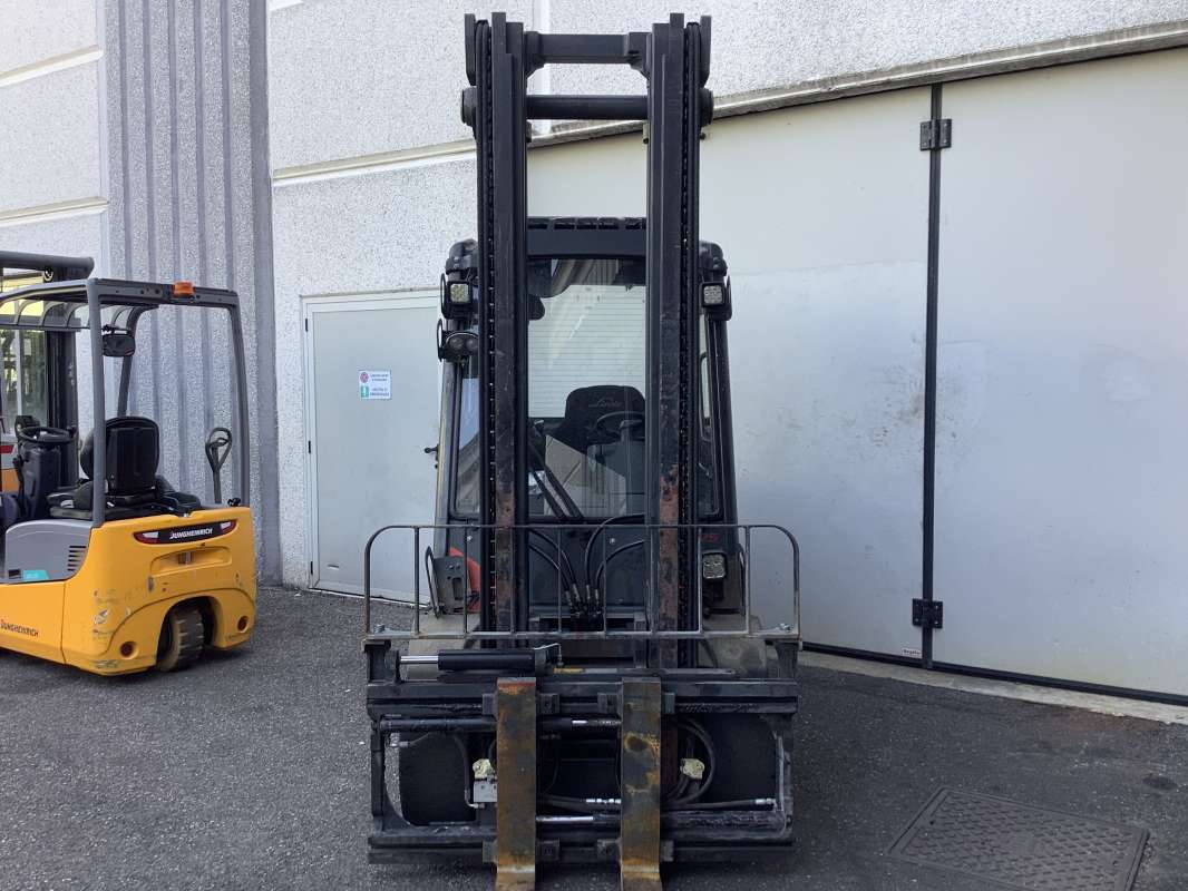 Linde-H35D-02