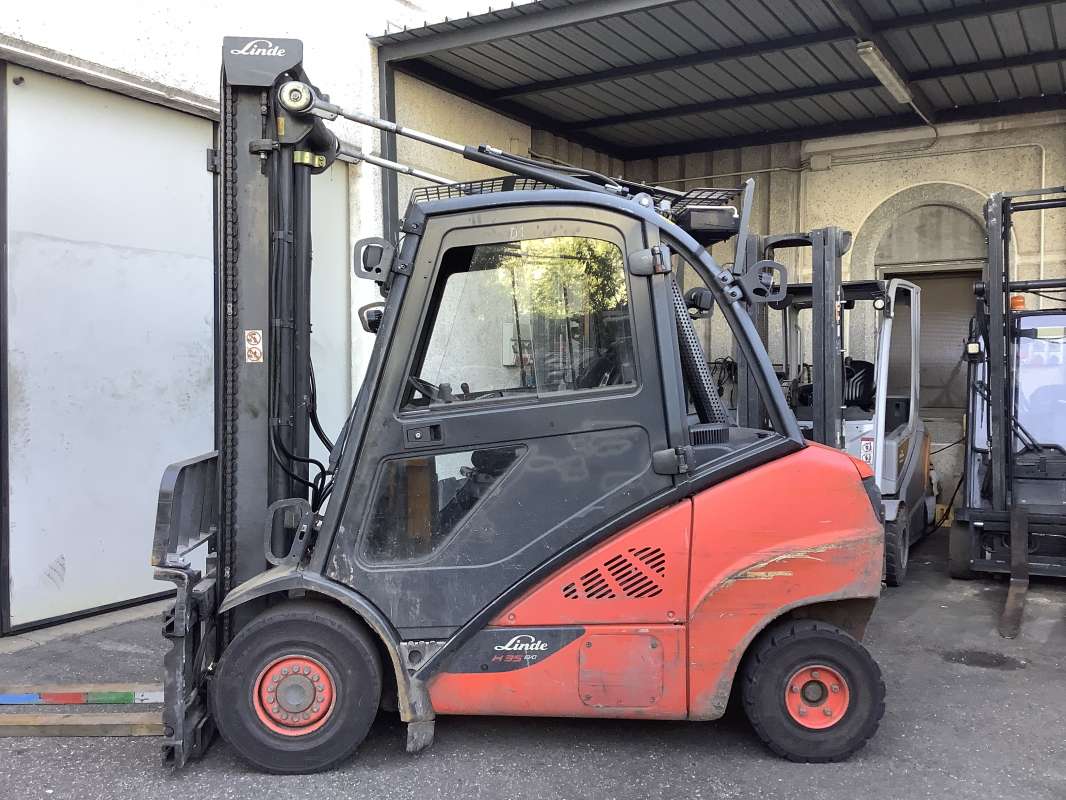 Linde-H35D-02