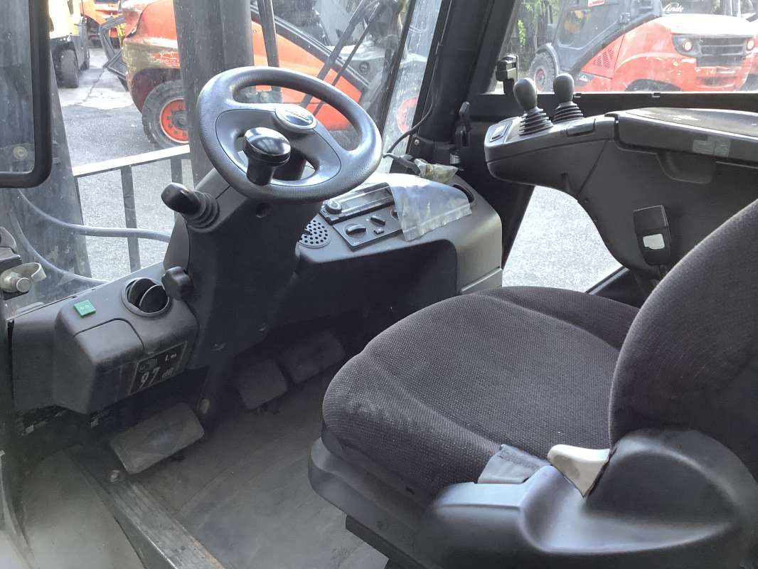Linde-H35D-02