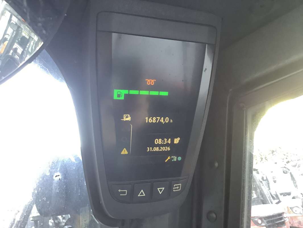 Linde-H35D-02