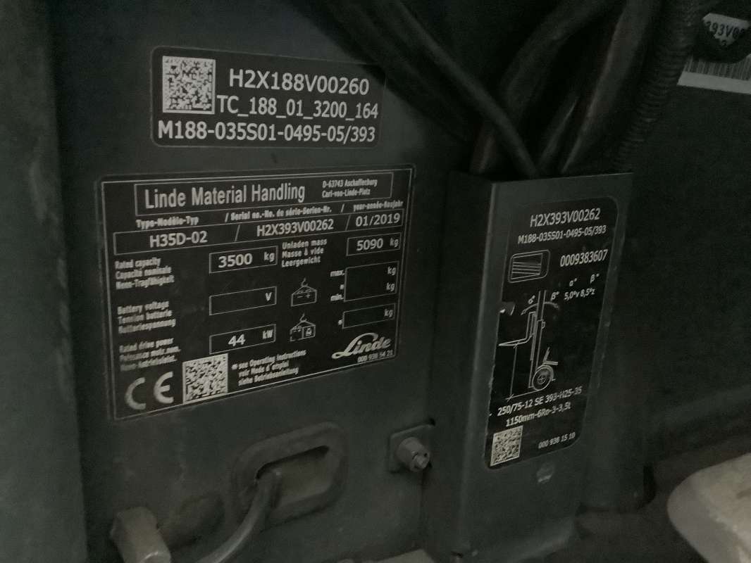 Linde-H35D-02