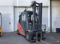 Linde-H35D-02