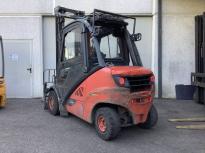 Linde-H35D-02