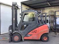 Linde-H35D-02