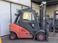 Linde-H35D-02