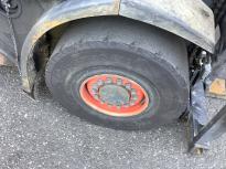 Linde-H35D-02