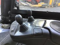 Linde-H35D-02