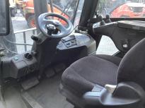 Linde-H35D-02