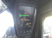 Linde-H35D-02