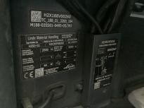 Linde-H35D-02