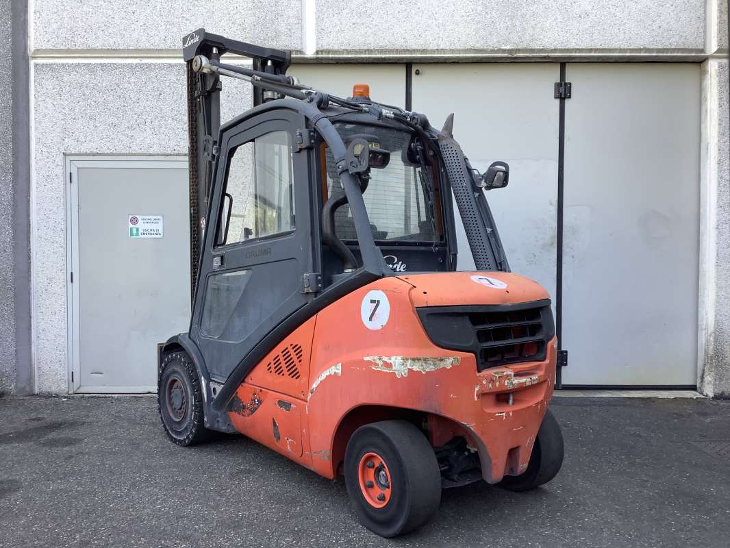 Linde-H35D-02