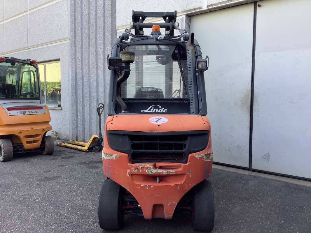 Linde-H35D-02