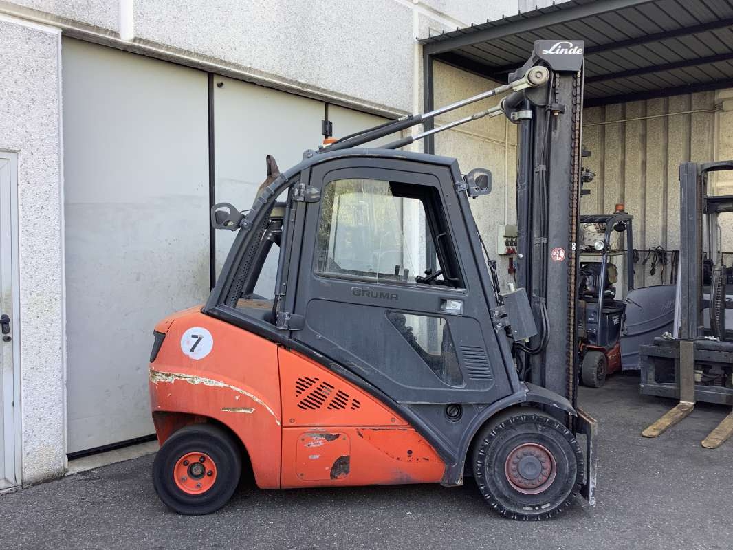 Linde-H35D-02