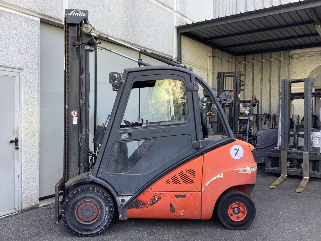 Linde-H35D-02