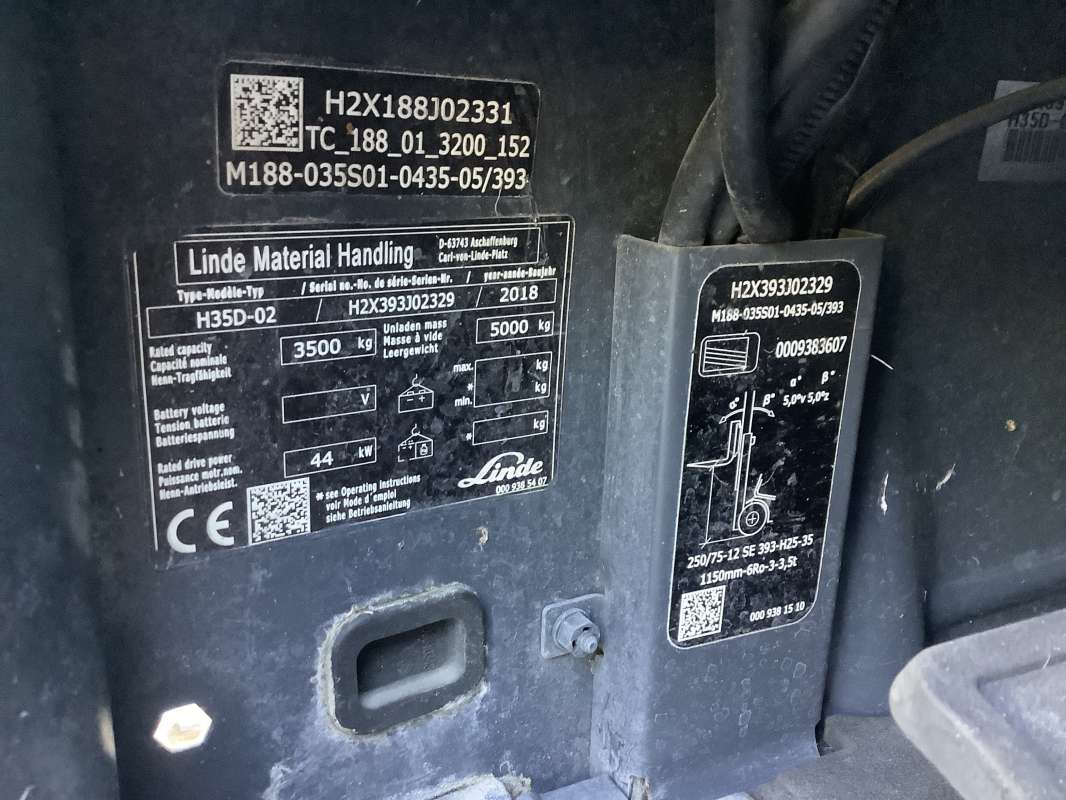 Linde-H35D-02