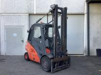 Linde-H35D-02
