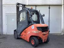 Linde-H35D-02