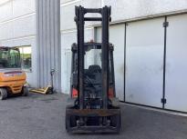 Linde-H35D-02
