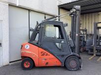 Linde-H35D-02