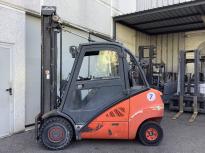 Linde-H35D-02