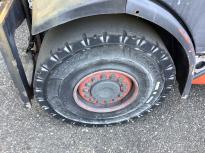 Linde-H35D-02