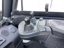 Linde-H35D-02