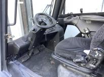 Linde-H35D-02
