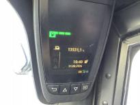 Linde-H35D-02