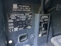 Linde-H35D-02