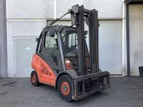 Linde-H50D