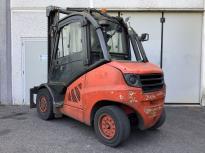 Linde-H50D