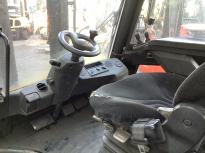 Linde-H50D