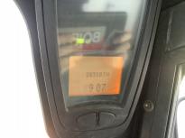 Linde-H50D