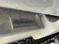 Linde-H50D