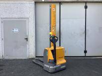 Jungheinrich-EMC 110