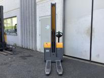 Jungheinrich-EMC 110