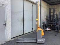 Jungheinrich-EMC 110
