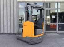 Jungheinrich-ETV 110