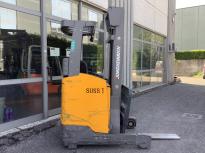 Jungheinrich-ETV 110