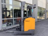 Jungheinrich-ETV 110