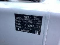 Still-RX 60-30/600 L