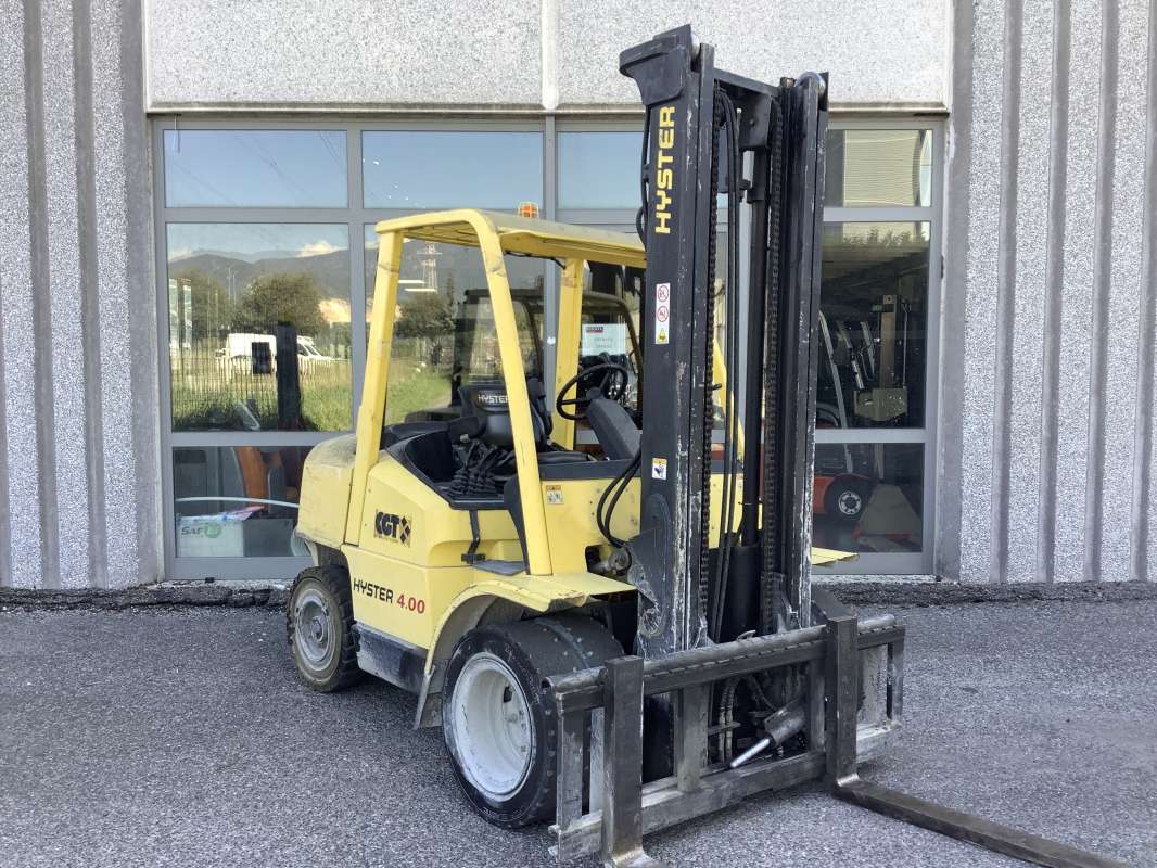 Hyster-H4.00 XM-5