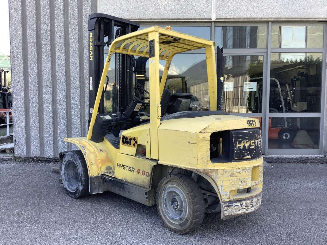 Hyster-H4.00 XM-5