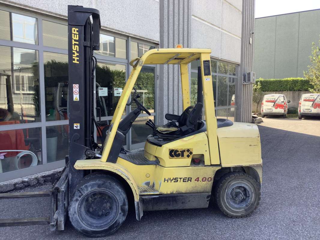 Hyster-H4.00 XM-5